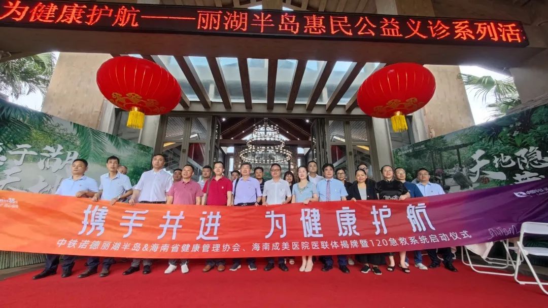 微信图片_202205041448471.jpg