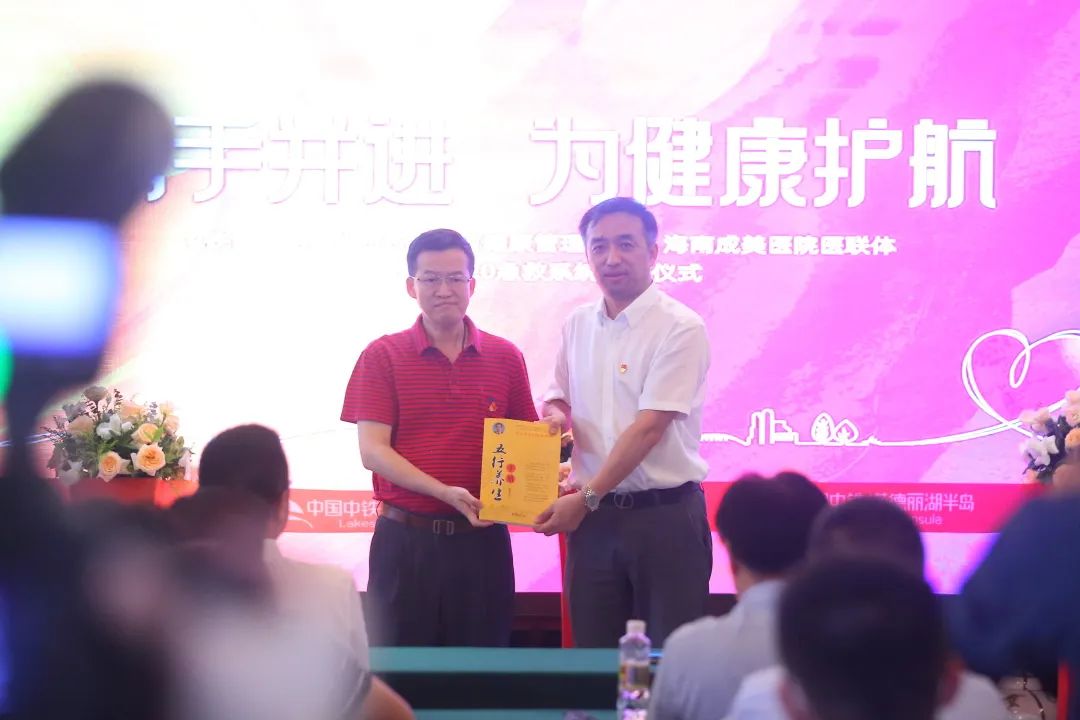 微信图片_20220507140135.jpg