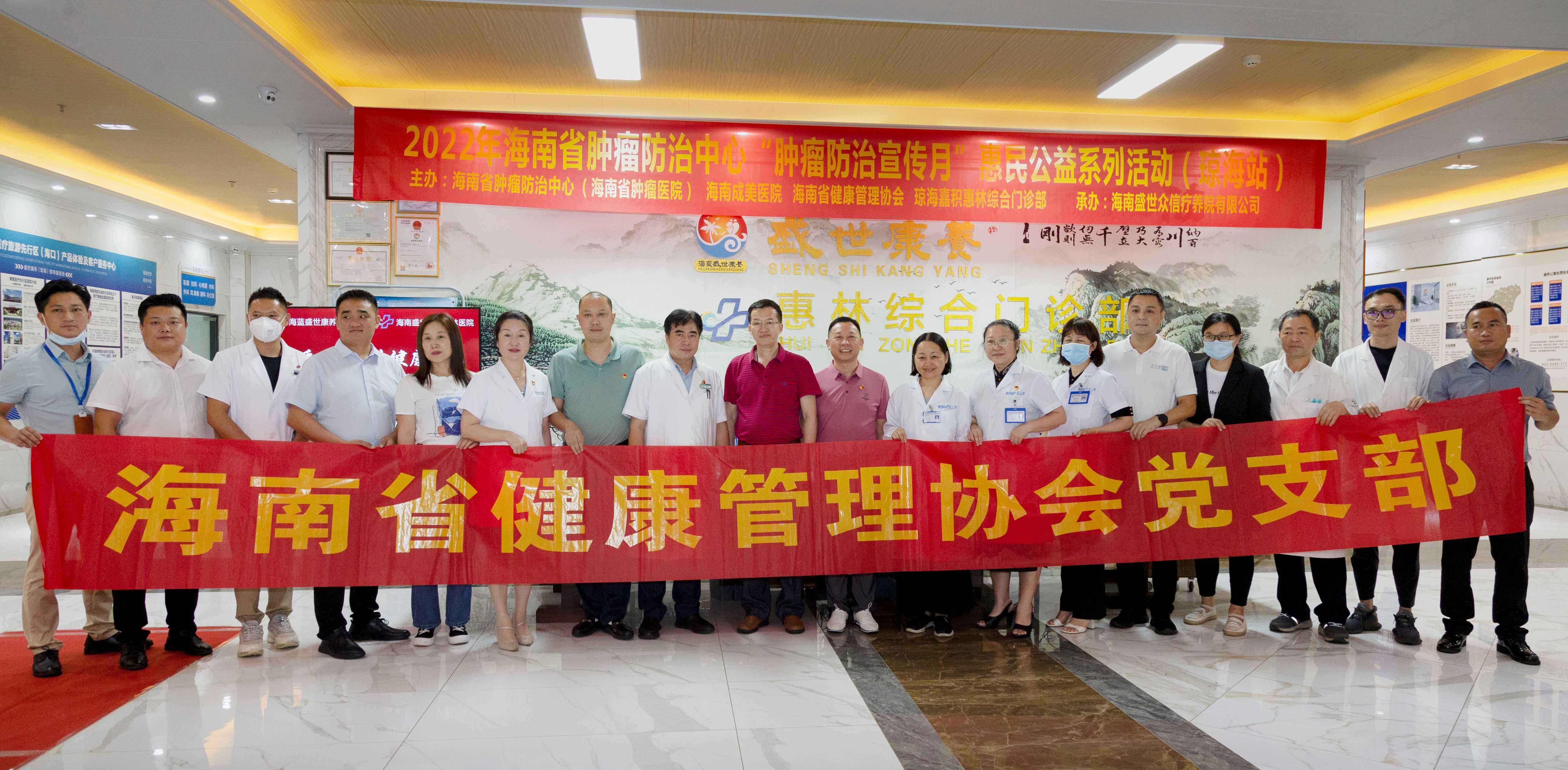 微信图片_20220504144639 (2).jpg