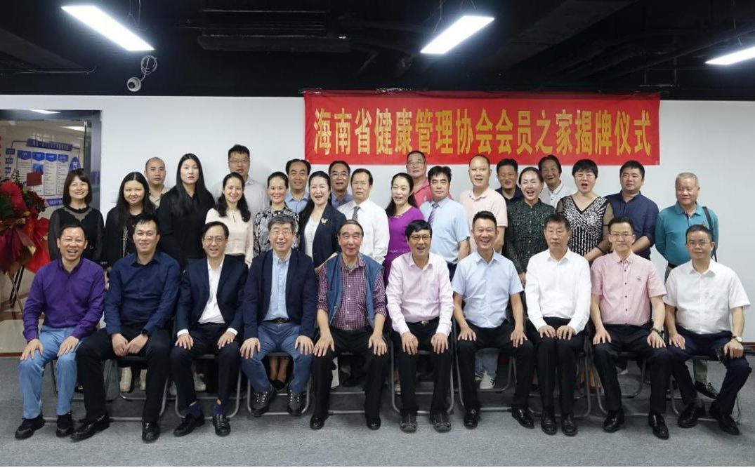 图片1(1).png