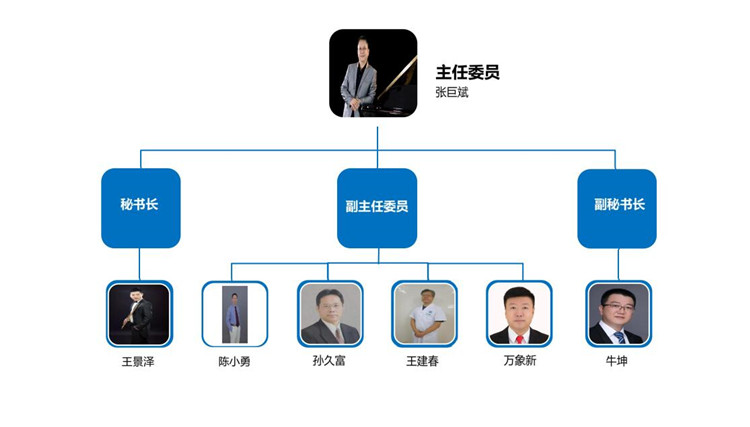 QQ截图20230721091526.jpg