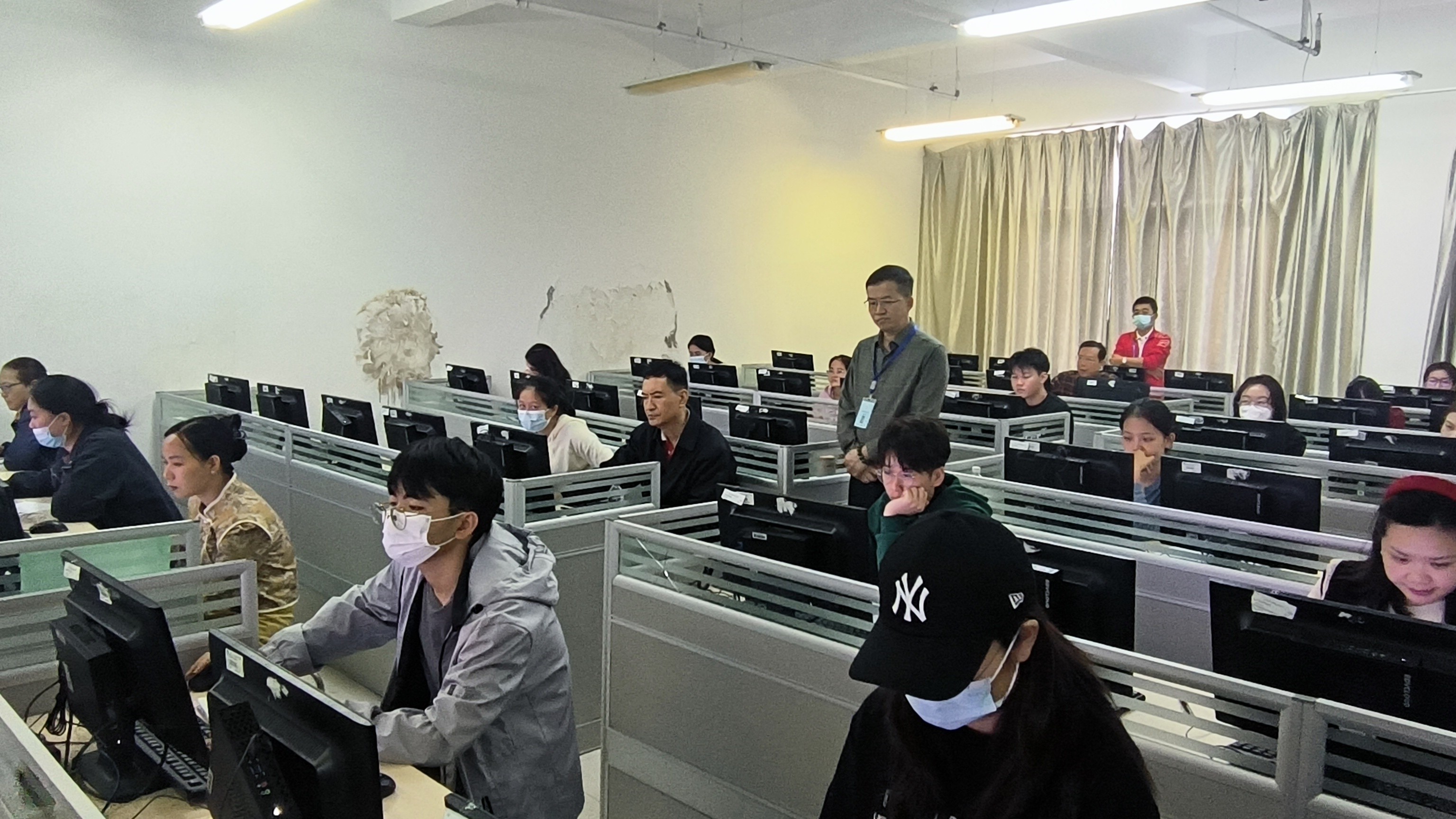 MVIMG_20240107_150859(1).jpg