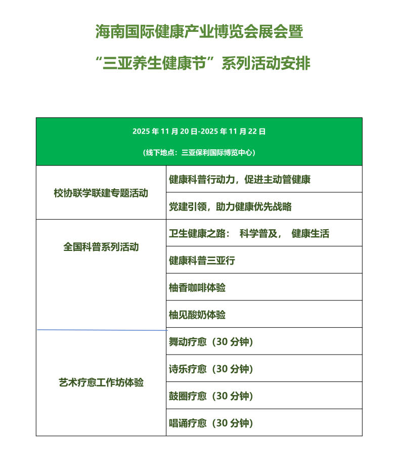 ９.jpg
