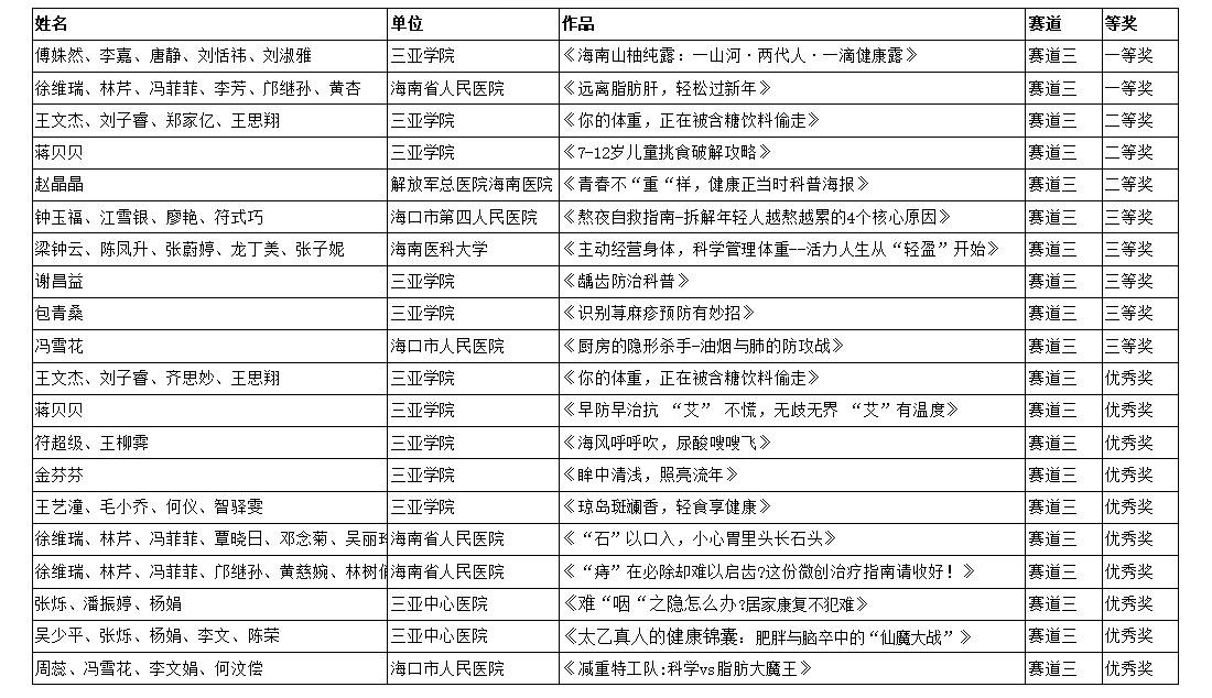 微信图片_20251230090917_821_10.png