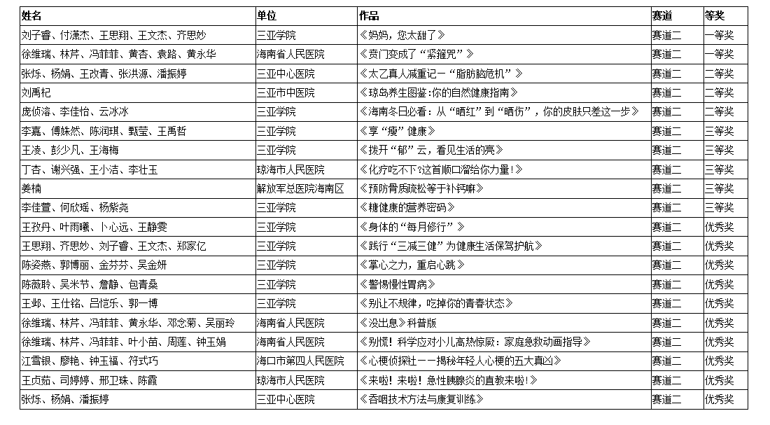微信图片_20251230090822_820_10.png