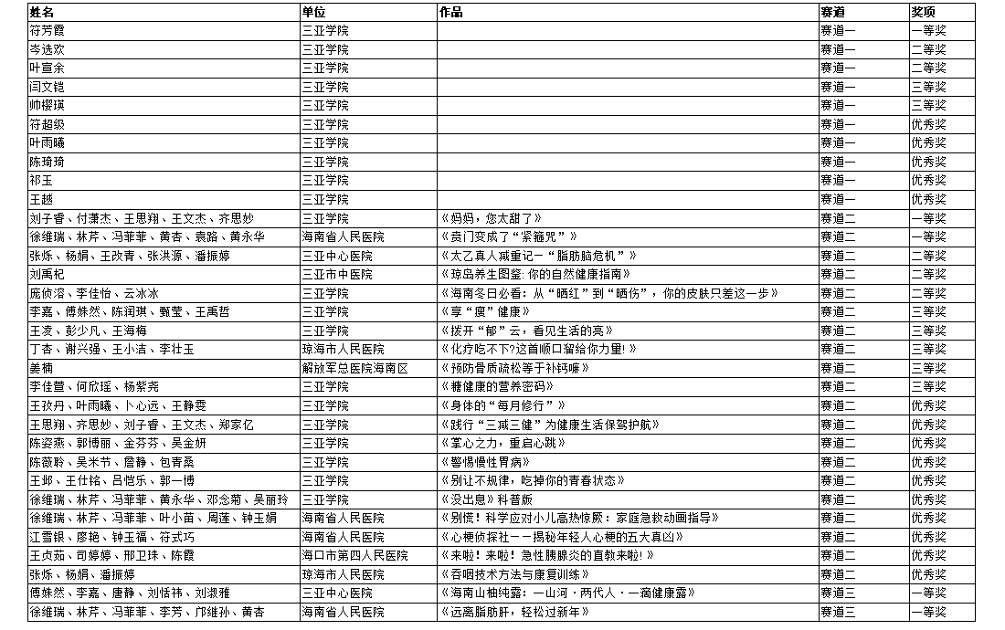 微信图片_20251230090512_817_10.png