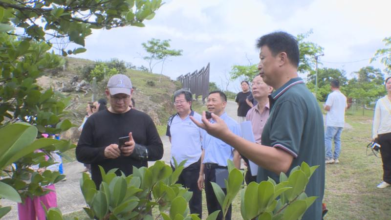 WPS图片(7).jpg